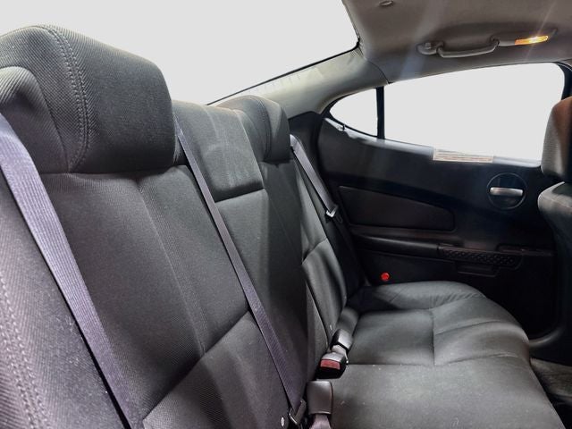 2006 Pontiac Grand Prix Base CLEAN CARFAX!