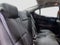 2006 Pontiac Grand Prix Base CLEAN CARFAX!