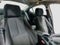 2006 Pontiac Grand Prix Base CLEAN CARFAX!