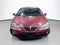 2006 Pontiac Grand Prix Base CLEAN CARFAX!