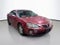 2006 Pontiac Grand Prix Base CLEAN CARFAX!