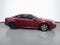 2006 Pontiac Grand Prix Base CLEAN CARFAX!