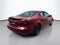 2006 Pontiac Grand Prix Base CLEAN CARFAX!