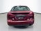 2006 Pontiac Grand Prix Base CLEAN CARFAX!