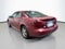 2006 Pontiac Grand Prix Base CLEAN CARFAX!