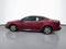 2006 Pontiac Grand Prix Base CLEAN CARFAX!