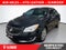 2014 Buick Regal Turbo/e-Assist Premium I CLEAN CARFAX!