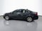 2014 Buick Regal Turbo/e-Assist Premium I CLEAN CARFAX!