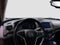 2014 Buick Regal Turbo/e-Assist Premium I CLEAN CARFAX!