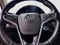 2014 Buick Regal Turbo/e-Assist Premium I CLEAN CARFAX!