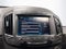 2014 Buick Regal Turbo/e-Assist Premium I CLEAN CARFAX!