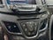 2014 Buick Regal Turbo/e-Assist Premium I CLEAN CARFAX!