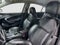 2014 Buick Regal Turbo/e-Assist Premium I CLEAN CARFAX!