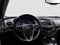 2014 Buick Regal Turbo/e-Assist Premium I CLEAN CARFAX!