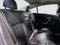 2014 Buick Regal Turbo/e-Assist Premium I CLEAN CARFAX!