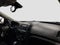 2014 Buick Regal Turbo/e-Assist Premium I CLEAN CARFAX!