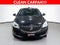 2014 Buick Regal Turbo/e-Assist Premium I CLEAN CARFAX!