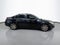 2014 Buick Regal Turbo/e-Assist Premium I CLEAN CARFAX!