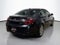 2014 Buick Regal Turbo/e-Assist Premium I CLEAN CARFAX!