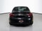 2014 Buick Regal Turbo/e-Assist Premium I CLEAN CARFAX!