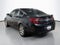 2014 Buick Regal Turbo/e-Assist Premium I CLEAN CARFAX!