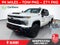 2024 Chevrolet Silverado 2500HD Custom 1 OWNER CLEAN CARFAX!