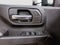 2024 Chevrolet Silverado 2500HD Custom 1 OWNER CLEAN CARFAX!