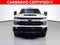 2024 Chevrolet Silverado 2500HD Custom 1 OWNER CLEAN CARFAX!
