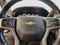 2022 Chevrolet Silverado 3500HD LT CLEAN CARFAX!