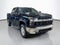 2022 Chevrolet Silverado 3500HD LT CLEAN CARFAX!