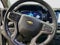 2024 Chevrolet Silverado 1500 LTZ W/ SUNROOF