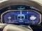 2024 Chevrolet Silverado 1500 LTZ W/ SUNROOF