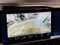 2024 Chevrolet Silverado 1500 LTZ W/ SUNROOF