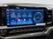 2024 Chevrolet Silverado 1500 LTZ W/ SUNROOF