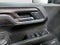 2024 Chevrolet Silverado 1500 LTZ W/ SUNROOF