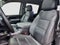 2024 Chevrolet Silverado 1500 LTZ W/ SUNROOF