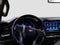2024 Chevrolet Silverado 1500 LTZ W/ SUNROOF