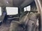 2024 Chevrolet Silverado 1500 LTZ W/ SUNROOF