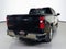 2024 Chevrolet Silverado 1500 LTZ W/ SUNROOF