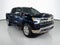 2024 Chevrolet Silverado 1500 LTZ W/ SUNROOF