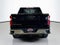 2024 Chevrolet Silverado 1500 LTZ W/ SUNROOF