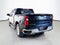 2024 Chevrolet Silverado 1500 LTZ W/ SUNROOF