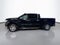 2024 Chevrolet Silverado 1500 LTZ W/ SUNROOF
