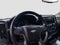 2019 Chevrolet Silverado 1500 LD LT 38K MILES ~ CLEAN CARFAX!