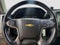 2019 Chevrolet Silverado 1500 LD LT 38K MILES ~ CLEAN CARFAX!