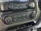 2019 Chevrolet Silverado 1500 LD LT 38K MILES ~ CLEAN CARFAX!