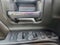 2019 Chevrolet Silverado 1500 LD LT 38K MILES ~ CLEAN CARFAX!