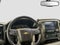2019 Chevrolet Silverado 1500 LD LT 38K MILES ~ CLEAN CARFAX!