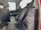 2019 Chevrolet Silverado 1500 LD LT 38K MILES ~ CLEAN CARFAX!