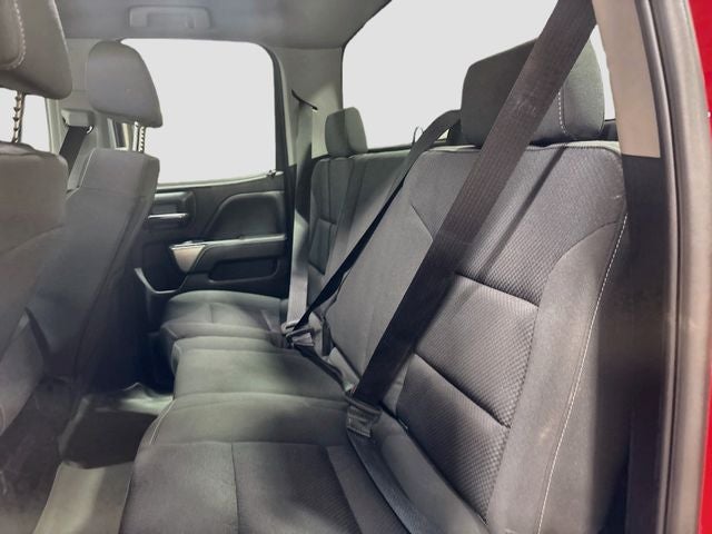 2019 Chevrolet Silverado 1500 LD LT 38K MILES ~ CLEAN CARFAX!